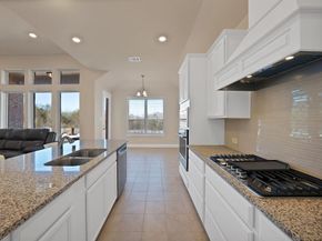 517  Fenwick  , Sunnyvale Texas 75182