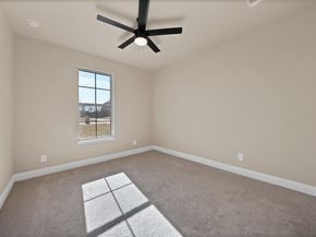 517  Fenwick  , Sunnyvale Texas 75182