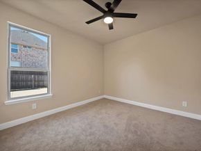 517  Fenwick  , Sunnyvale Texas 75182