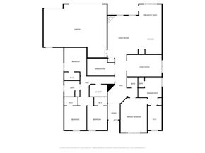 517  Fenwick  , Sunnyvale Texas 75182