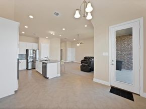 517  Fenwick  , Sunnyvale Texas 75182