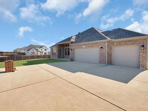 517  Fenwick  , Sunnyvale Texas 75182