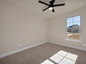 517  Fenwick  , Sunnyvale Texas 75182