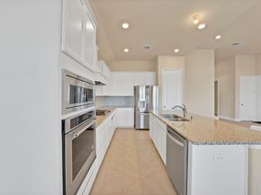 517  Fenwick  , Sunnyvale Texas 75182