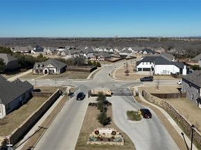 517  Fenwick  , Sunnyvale Texas 75182