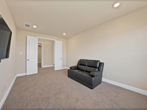 517  Fenwick  , Sunnyvale Texas 75182