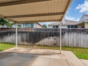 7216  Mesa Verde Trail , Fort Worth Texas 76137