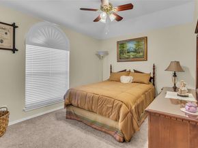 7216  Mesa Verde Trail , Fort Worth Texas 76137