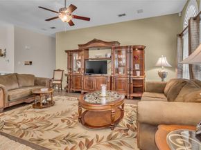 7216  Mesa Verde Trail , Fort Worth Texas 76137