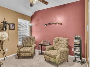 7216  Mesa Verde Trail , Fort Worth Texas 76137