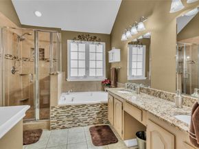 7216  Mesa Verde Trail , Fort Worth Texas 76137