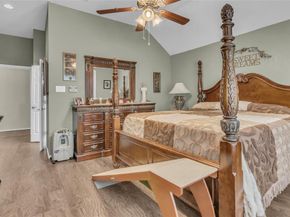 7216  Mesa Verde Trail , Fort Worth Texas 76137