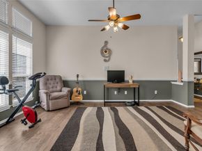 7216  Mesa Verde Trail , Fort Worth Texas 76137