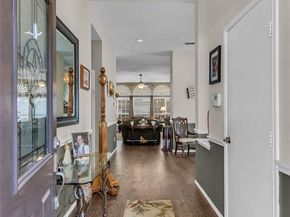 7216  Mesa Verde Trail , Fort Worth Texas 76137