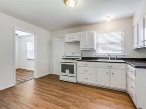 10815  Ruth Ann Drive , Dallas Texas 75228