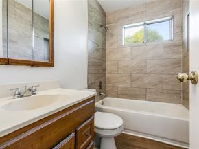 10815  Ruth Ann Drive , Dallas Texas 75228