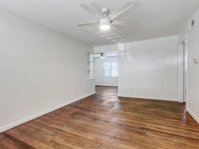 10815  Ruth Ann Drive , Dallas Texas 75228