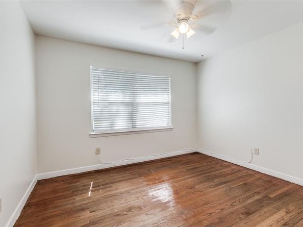 10815  Ruth Ann Drive , Dallas Texas 75228