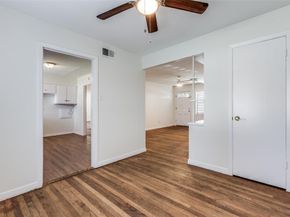 10815  Ruth Ann Drive , Dallas Texas 75228