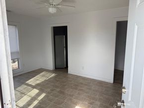 5405  Cox Street , Fort Worth Texas 76105