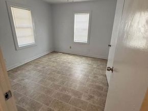 5405  Cox Street , Fort Worth Texas 76105