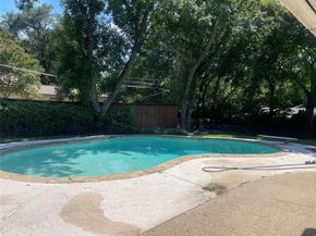 13308  Purple Sage Road , Dallas Texas 75240