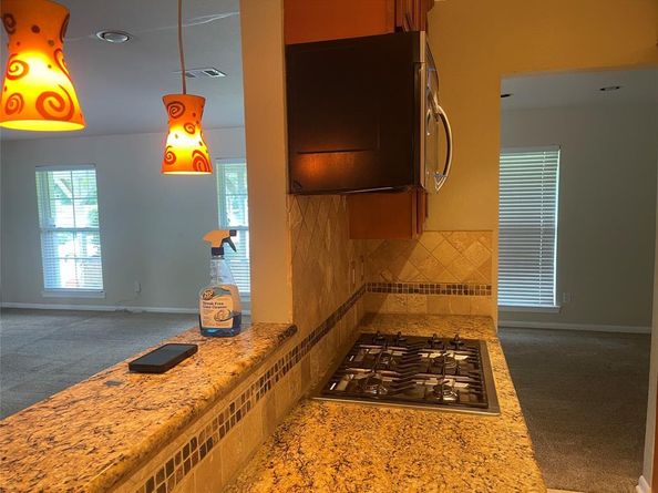 13308  Purple Sage Road , Dallas Texas 75240