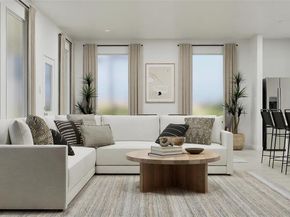 2613  Prima Vista Drive , Fort Worth Texas 76108