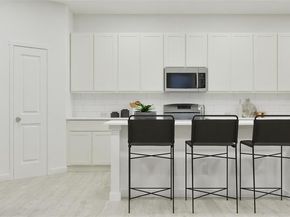 2613  Prima Vista Drive , Fort Worth Texas 76108