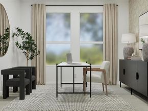 2613  Prima Vista Drive , Fort Worth Texas 76108