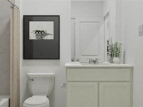 2613  Prima Vista Drive , Fort Worth Texas 76108