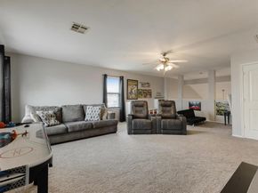 3600  Temecula Creek Trail , McKinney Texas 75070