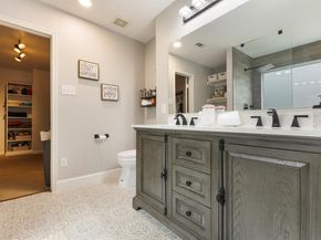 3600  Temecula Creek Trail , McKinney Texas 75070