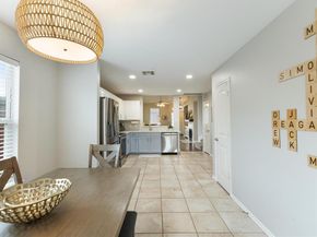 3600  Temecula Creek Trail , McKinney Texas 75070