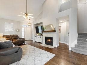 3600  Temecula Creek Trail , McKinney Texas 75070