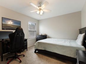 3600  Temecula Creek Trail , McKinney Texas 75070