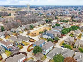 3600  Temecula Creek Trail , McKinney Texas 75070