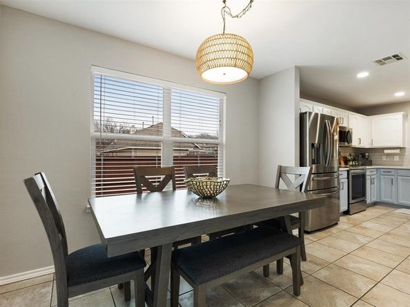 3600  Temecula Creek Trail , McKinney Texas 75070