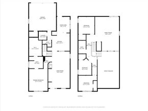 3600  Temecula Creek Trail , McKinney Texas 75070