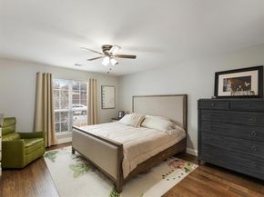 3600  Temecula Creek Trail , McKinney Texas 75070