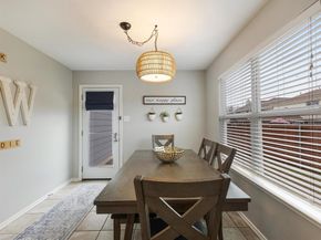 3600  Temecula Creek Trail , McKinney Texas 75070