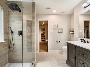 3600  Temecula Creek Trail , McKinney Texas 75070