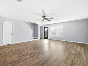 10733  Kittering Trail , Fort Worth Texas 76052