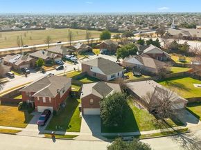 10733  Kittering Trail , Fort Worth Texas 76052