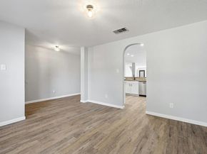 10733  Kittering Trail , Fort Worth Texas 76052