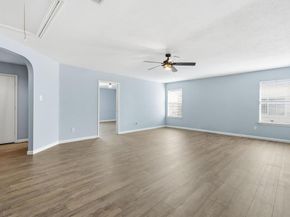 10733  Kittering Trail , Fort Worth Texas 76052