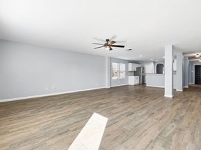 10733  Kittering Trail , Fort Worth Texas 76052