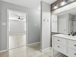 10733  Kittering Trail , Fort Worth Texas 76052