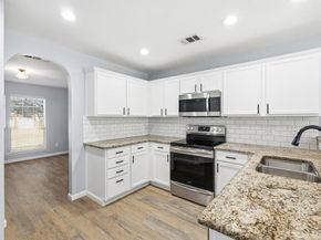 10733  Kittering Trail , Fort Worth Texas 76052
