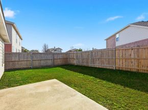 10733  Kittering Trail , Fort Worth Texas 76052